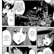 Illustration for article titled AnimeGATE: Thus AniTAY Compared Them (Ep 10 vs. Ch 22-24)